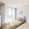 St Regis 3107