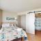 St Regis 3107