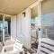 St Regis 3107