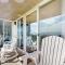 St Regis 3107
