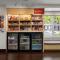 TownePlace Suites Salt Lake City Layton