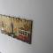 Sultanahmet Corner Apart - إسطنبول