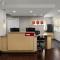 TownePlace Suites Salt Lake City Layton