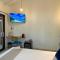 Sonrisa Boutique Hotel - Adults Only