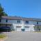 Whispering Pines Retreat Perfect Location by Vacation Your Way - Саутгемптон
