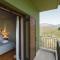 Endless Green, Hidden Gem in the Mountains - Artemisía