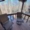 Cozy Maggie Retreat - Easy access with 2 car garage - ماجي فالي