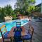 A Dream Getaway! 3-Bedroom Home With A Pool And Ocean Views