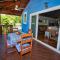 A Dream Getaway! 3-Bedroom Home With A Pool And Ocean Views