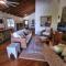 A Dream Getaway! 3-Bedroom Home With A Pool And Ocean Views