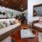 A Dream Getaway! 3-Bedroom Home With A Pool And Ocean Views