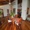 A Dream Getaway! 3-Bedroom Home With A Pool And Ocean Views