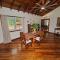 A Dream Getaway! 3-Bedroom Home With A Pool And Ocean Views