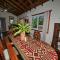 A Dream Getaway! 3-Bedroom Home With A Pool And Ocean Views