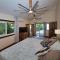 A Dream Getaway! 3-Bedroom Home With A Pool And Ocean Views