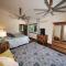 A Dream Getaway! 3-Bedroom Home With A Pool And Ocean Views
