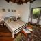 A Dream Getaway! 3-Bedroom Home With A Pool And Ocean Views