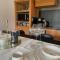 Duplex Le Colombier - Beautiful Charming Home - 马尼库尔勒翁格尔