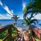 A Dream Getaway! 3-Bedroom Home With A Pool And Ocean Views