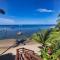 A Dream Getaway! 3-Bedroom Home With A Pool And Ocean Views