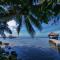 A Dream Getaway! 3-Bedroom Home With A Pool And Ocean Views