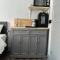 Camden Luxury Studio Flats and En-Suit Rooms - 伦敦