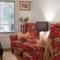 Haiku - charming oasis in Daylesford