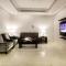 اسوار قرطبه الفندقية -Aswar Cortoba Serviced Apartments Riyadh