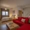 Element Suites - Red - Apt 1BD - Kalambaka - 卡兰巴卡