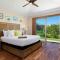 HAWAIIAN DREAM Relaxing KaMilo 3BR Home with Private Beach Club - وايكولوا