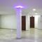 HOTEL NOON