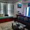 DB Tower Vacation Rental