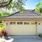 COCO CABANA Private 3BR KaMilo surrounded by tropical gardens - Waikoloa
