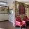 Red Roof Inn Rock Hill - روك هيل
