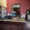 Red Roof Inn Rock Hill - روك هيل
