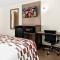 Red Roof Inn Rock Hill - روك هيل