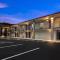 Red Roof Inn Rock Hill - روك هيل