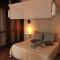 Casa Raiola Ercolano Luxury Rooms & Spa