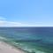 Calypso 2-2007 ! Amazing Location, And Awesome OCEAN Views!