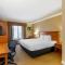 Best Western Plus Kingsland