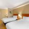 Best Western Plus Kingsland