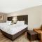 Best Western - Fayetteville