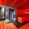 Hotel am Hopfensee