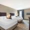 Best Western Plus Philadelphia-Pennsauken Hotel - Cherry Hill