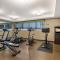 Best Western Plus Philadelphia-Pennsauken Hotel - Cherry Hill