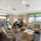 Best Western Plus Philadelphia-Pennsauken Hotel - Cherry Hill