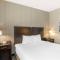 Best Western Plus Philadelphia-Pennsauken Hotel - Cherry Hill