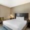 Best Western Plus Philadelphia-Pennsauken Hotel - Cherry Hill