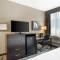 Best Western Plus Philadelphia-Pennsauken Hotel - Cherry Hill