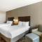 Best Western Plus Philadelphia-Pennsauken Hotel - Cherry Hill